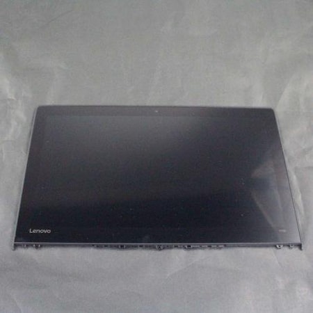 Lenovo LCD 5D10L79763